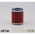 HF141 